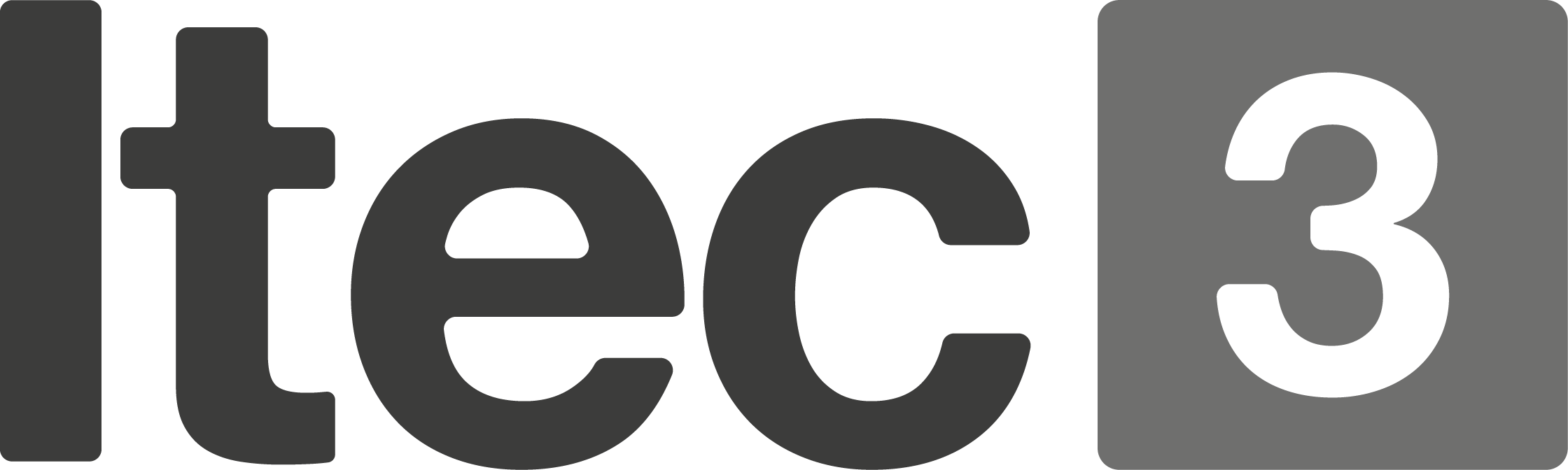 ITEC 3